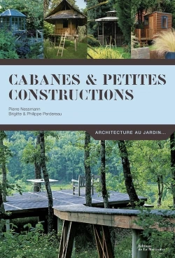 Bertrand.pt - Cabanes Et Petites Constructions Ne