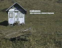 Bertrand.pt - Cabanes