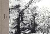 Cabanes