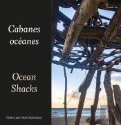 Cabanes Océanes