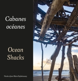 Bertrand.pt - Cabanes Océanes