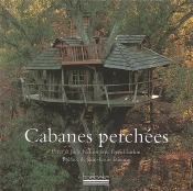 Cabanes Perchées