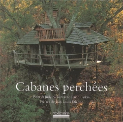 Bertrand.pt - Cabanes Perchées