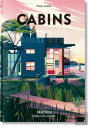 Cabanes
