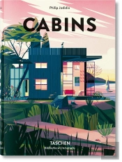 Cabanes