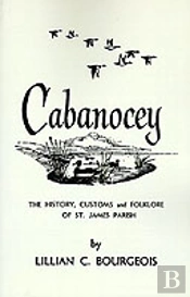Cabanocey