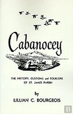 Bertrand.pt - Cabanocey