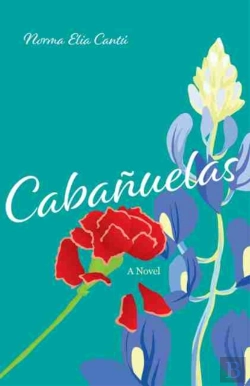 Bertrand.pt - Cabanuelas