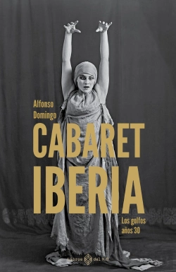 Bertrand.pt - Cabaret Iberia
