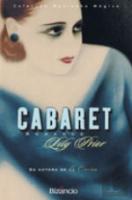 Cabaret