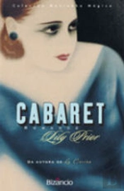 Cabaret