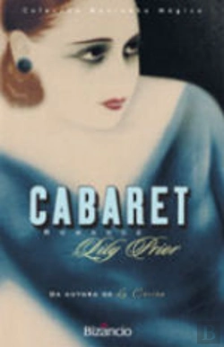 Bertrand.pt - Cabaret