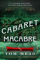 Cabaret Macabre