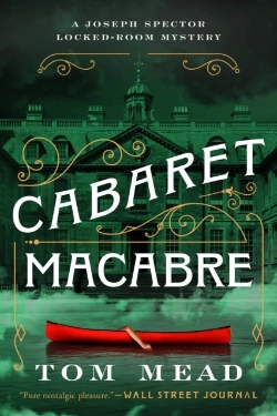 Bertrand.pt - Cabaret Macabre