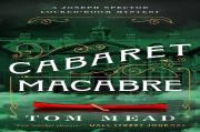 Cabaret Macabre