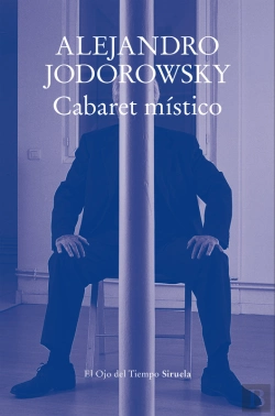 Bertrand.pt - Cabaret Místico
