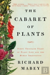 Cabaret Of Plants