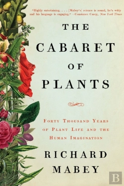 Bertrand.pt - Cabaret Of Plants