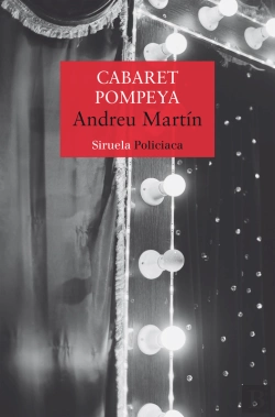 Bertrand.pt - Cabaret Pompeya