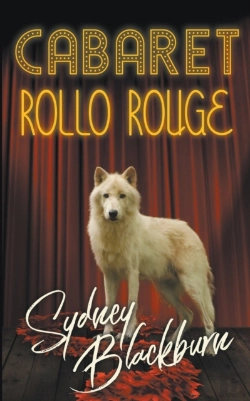 Bertrand.pt - Cabaret Rollo Rouge