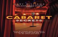 Cabaret Secrets