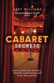 Cabaret Secrets
