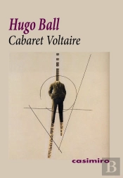 Cabaret Voltaire