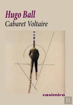 Bertrand.pt - Cabaret Voltaire