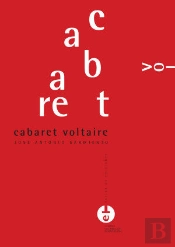 Cabaret Voltaire