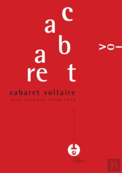 Bertrand.pt - Cabaret Voltaire