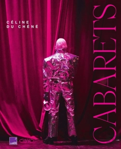 Bertrand.pt - Cabarets