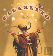 Cabaretto