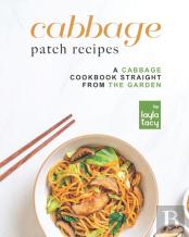 Cabbage Patch Recipes