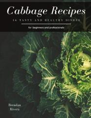 Cabbage Recipes