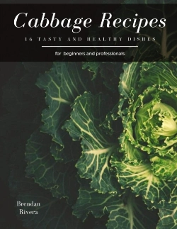 Bertrand.pt - Cabbage Recipes