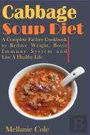 Cabbage Soup Diet