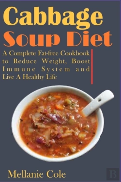 Bertrand.pt - Cabbage Soup Diet