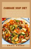 Cabbage Soup Diet