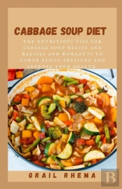 Cabbage Soup Diet