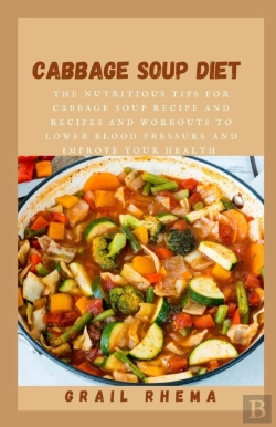 Bertrand.pt - Cabbage Soup Diet
