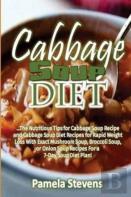 Cabbage Soup Diet