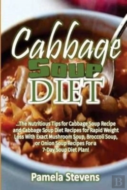 Bertrand.pt - Cabbage Soup Diet