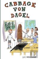 Cabbage Von Dagel