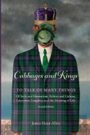 Cabbages And Kings