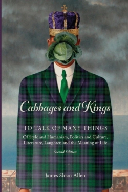 Bertrand.pt - Cabbages And Kings