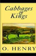 Cabbages And Kings Annotated