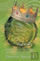 Cabbages And Kings