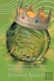 Cabbages And Kings