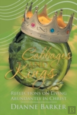 Bertrand.pt - Cabbages And Kings
