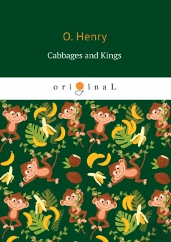 Bertrand.pt - Cabbages And Kings